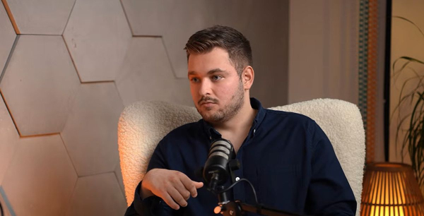 Максимальна зарплата молодого вчителя в Україні: детальний огляд