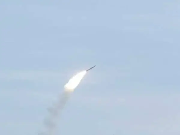 ППО відбила комбіновану атаку: знищено 175 ракет та дронів