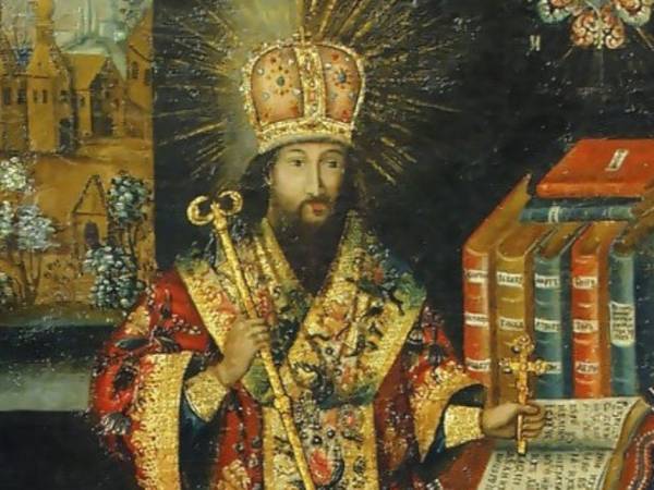 Кондрат та Іпат: як упорядкувати квітники та утриматися від зайвих витрат за народними прикметами