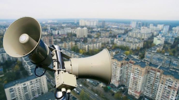 Київ посилює безпеку: нові правила для метро, бізнесу та оповіщення