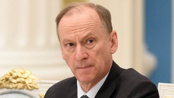 Радник Путіна пригрозив Польщі швидким знищенням у разі війни з Росією