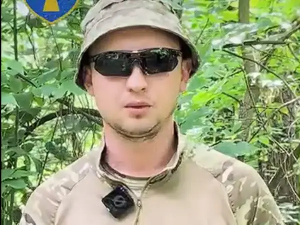 «Невидимий щит» армії: як працює РЕБ 116-ї бригади ТрО в умовах технологічної гонки на фронті
