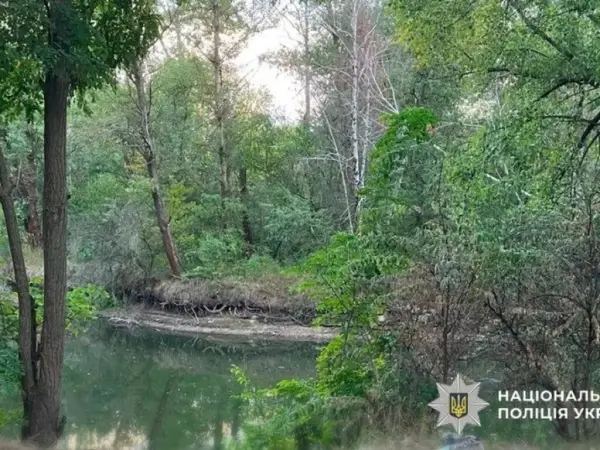 На Полтавщині поліція розслідує смерть працівника підприємства, якого засипало зерном