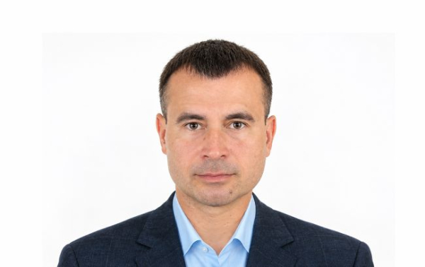 Ще одного фігуранта “Карфагена” взяли під варту – родича Кропиви