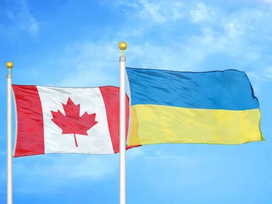 Світовий банк виділить Україні $841 млн на пенсійні виплати