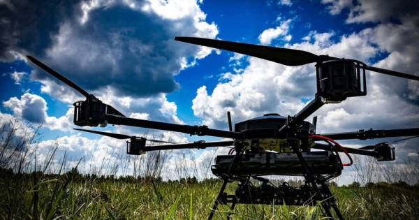 ЄС виділить Україні 3,3 мільярда євро на ракети та дрони