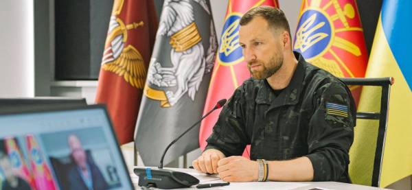 Україна та Бельгія узгоджують співпрацю у сфері дронів, F-16 та промислових проєктів