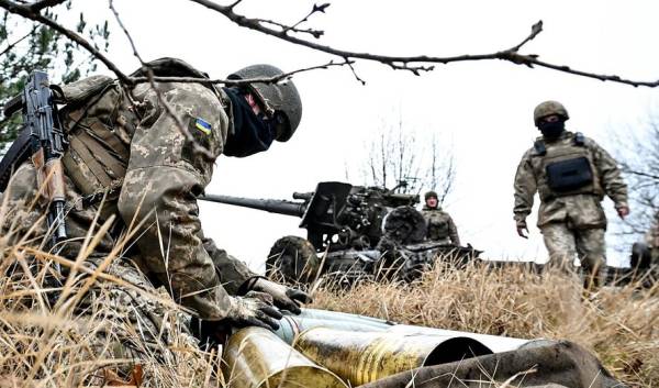 Зеленський: від січня до серпня Росія втратила в Україні понад 150 тисяч військових