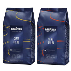 На что обратить внимание перед покупкой зернового кофе