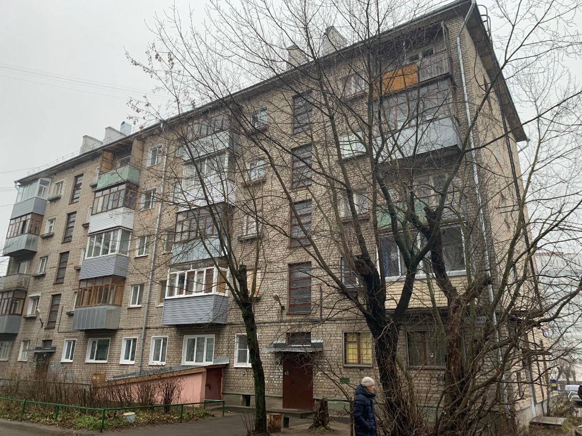 Фото до статті