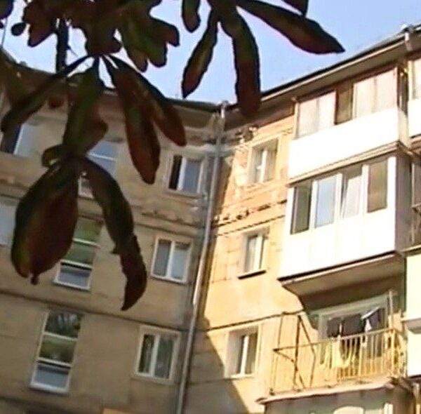 Відповідальність управителя за стан багатоповерхівки: брудний під’їзд та зламаний ліфт