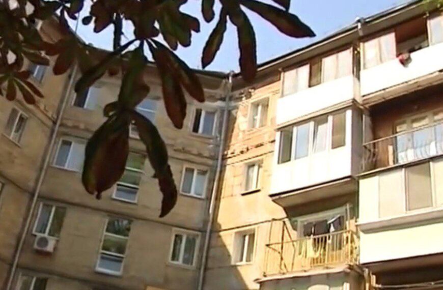 Відповідальність управителя за стан багатоповерхівки: брудний під’їзд та зламаний ліфт