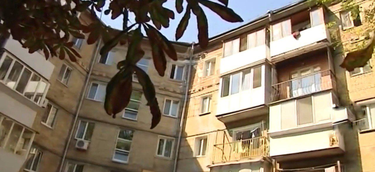 Фото до статті