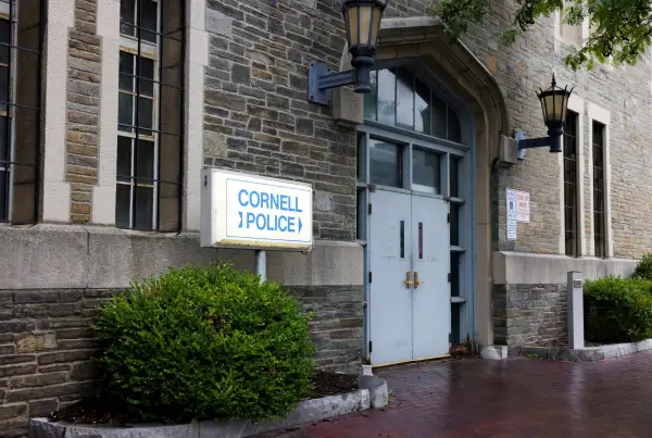 Jane Doe’s phone call with frat brother who invited her&hellip;