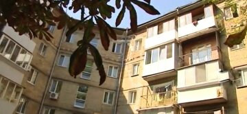Хрущовки, фото: скріншот з відео