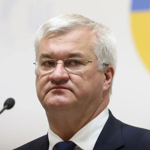 Норвегія та Фінляндія узгодили з Україною розмови з Путіним