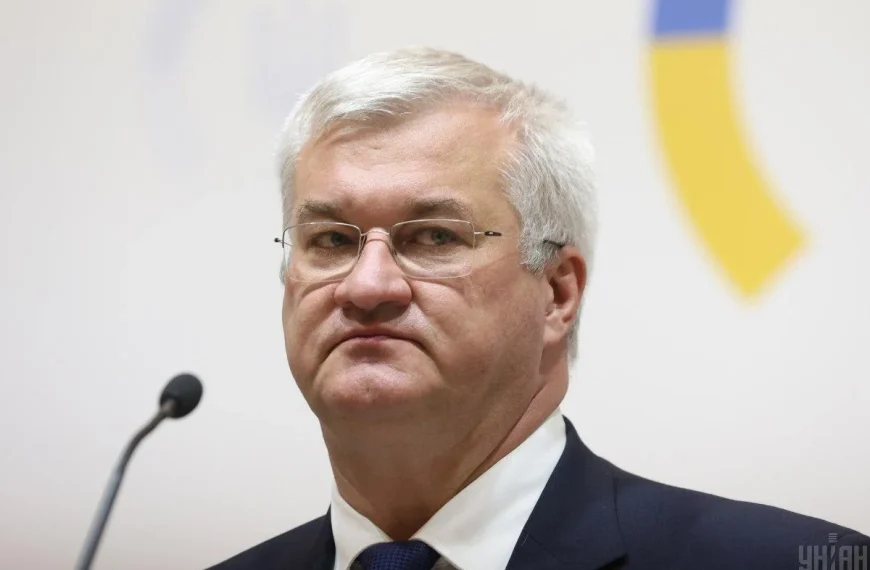 Норвегія та Фінляндія узгодили з Україною розмови з Путіним