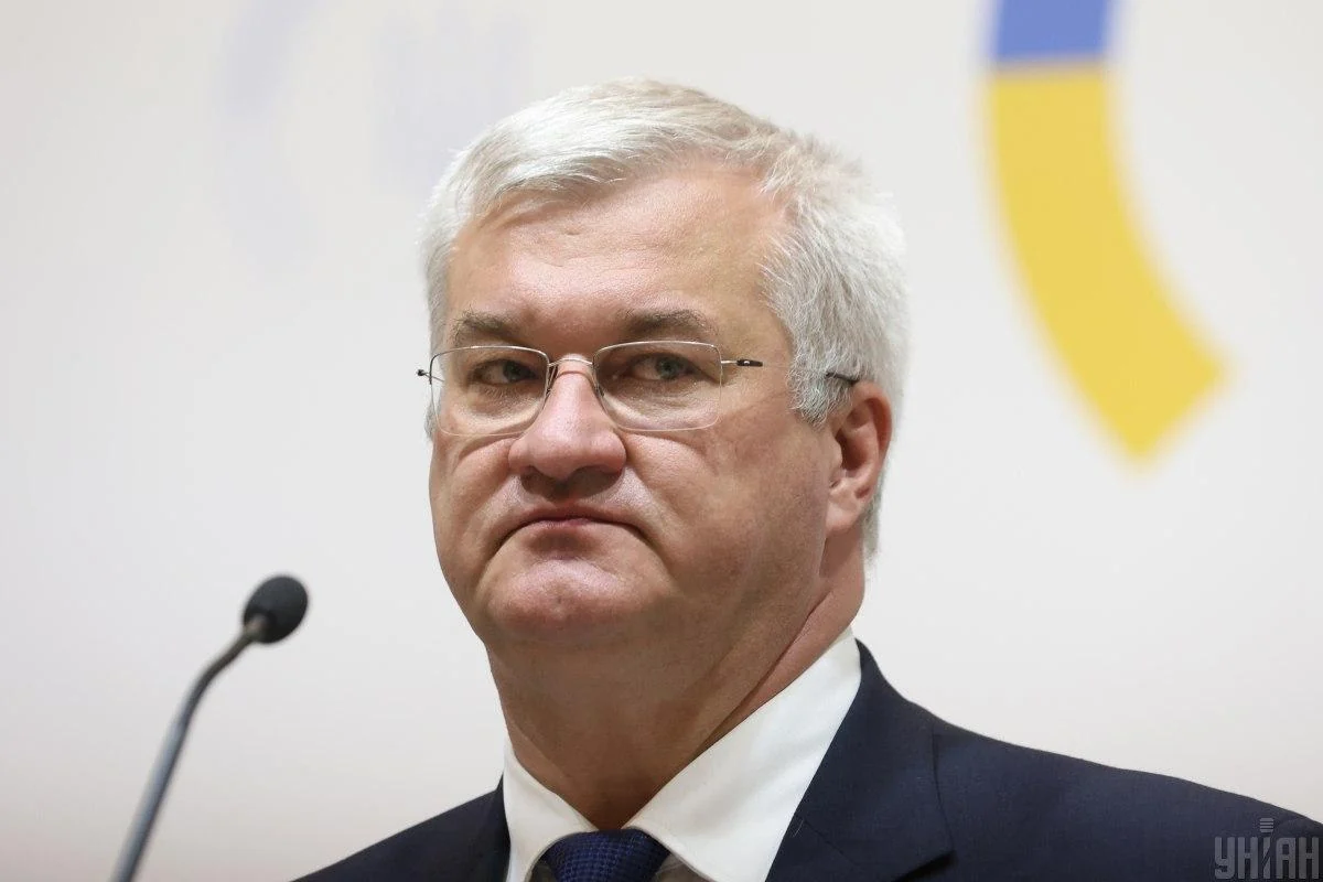 Розмови лідерів Норвегії та Фінляндії з Путіним були узгоджені з Україною, - Сибіга