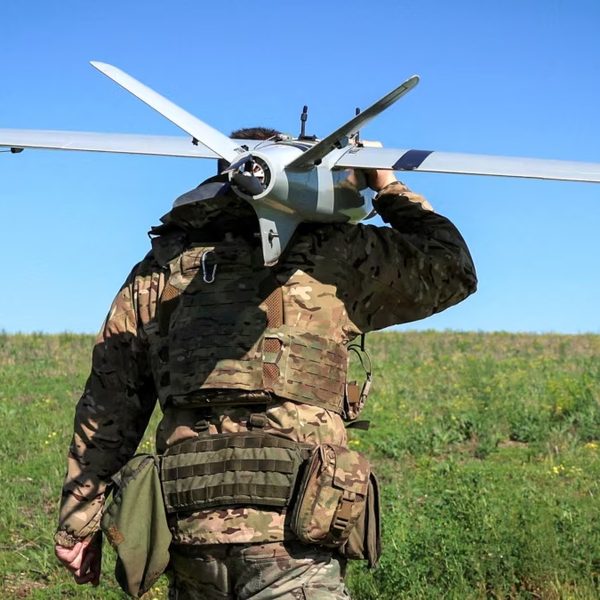Від брифінгу до контракту: як замовник оборонних рішень не втрачає&hellip;