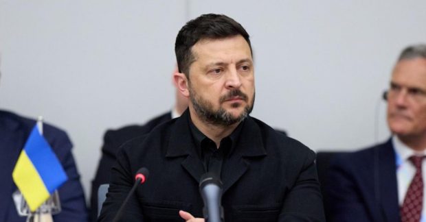 Фото до статті