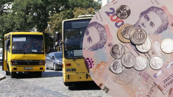 Мінфін визначив пріоритетність платежів: комунальники можуть затримати зарплати
