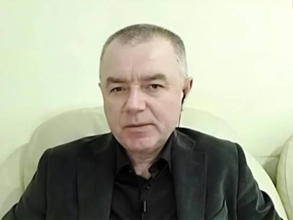 Москва знову брязкає ядерною зброєю: чому Росія погрожує НАТО через Калінінград