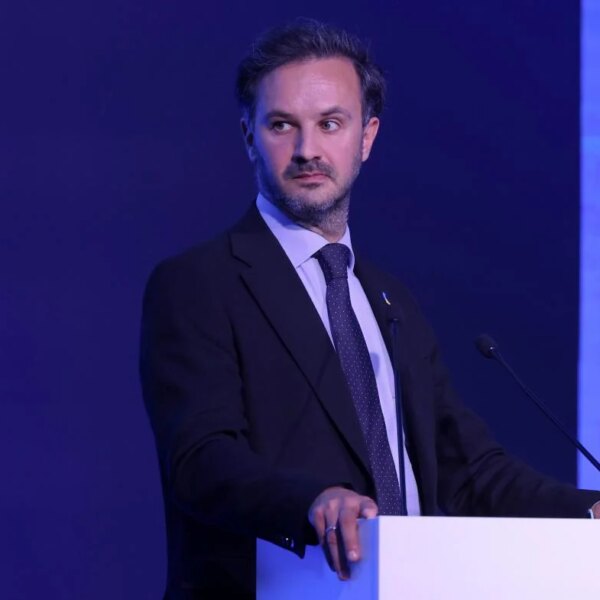 Європа сприятиме переговорам щодо української формули миру в Абу-Дабі