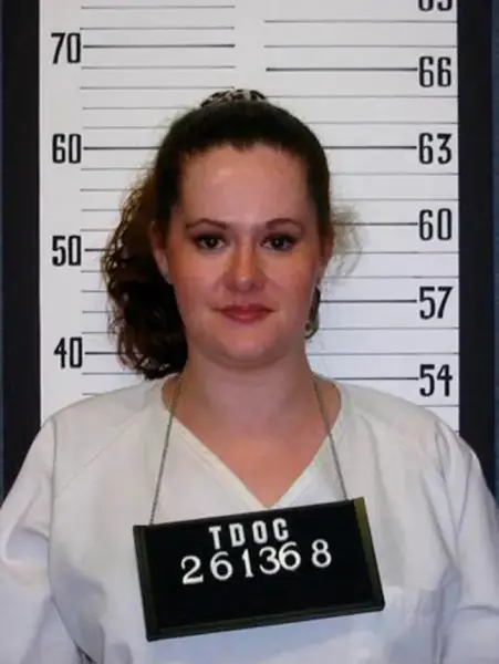 Pike’s lawyers say it could take another month or longer to establish whether she has suffered lasting damage