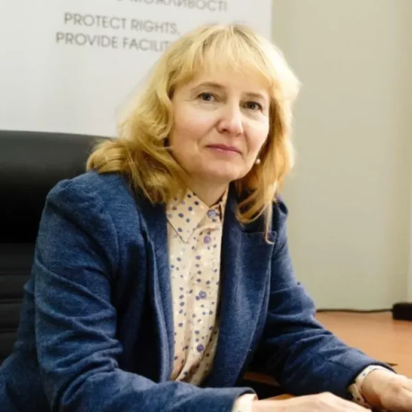 Освітні установи мають визначити, хто доглядатиме за дітьми під час&hellip;