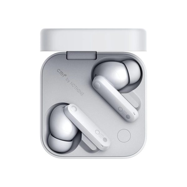 CMF Buds Pro 2: топова модель серед гаджетів CMF