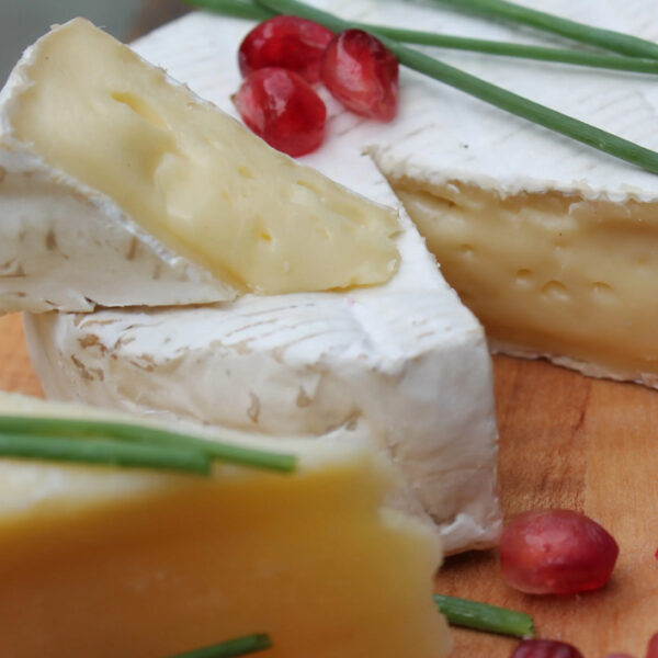 Як відрізнити сир з пальмовою олією від натурального продукту в магазині