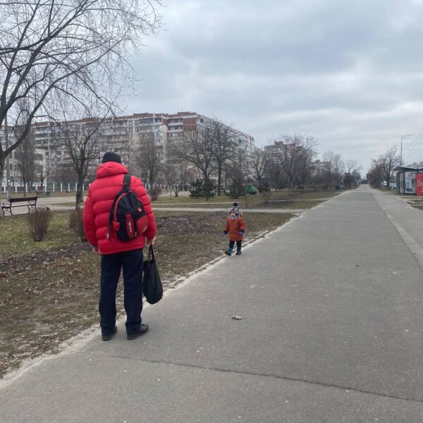 Винагорода вбиває бажання: як батькам мотивувати дитину без матеріальних стимулів