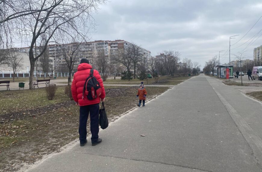 Винагорода вбиває бажання: як батькам мотивувати дитину без матеріальних стимулів
