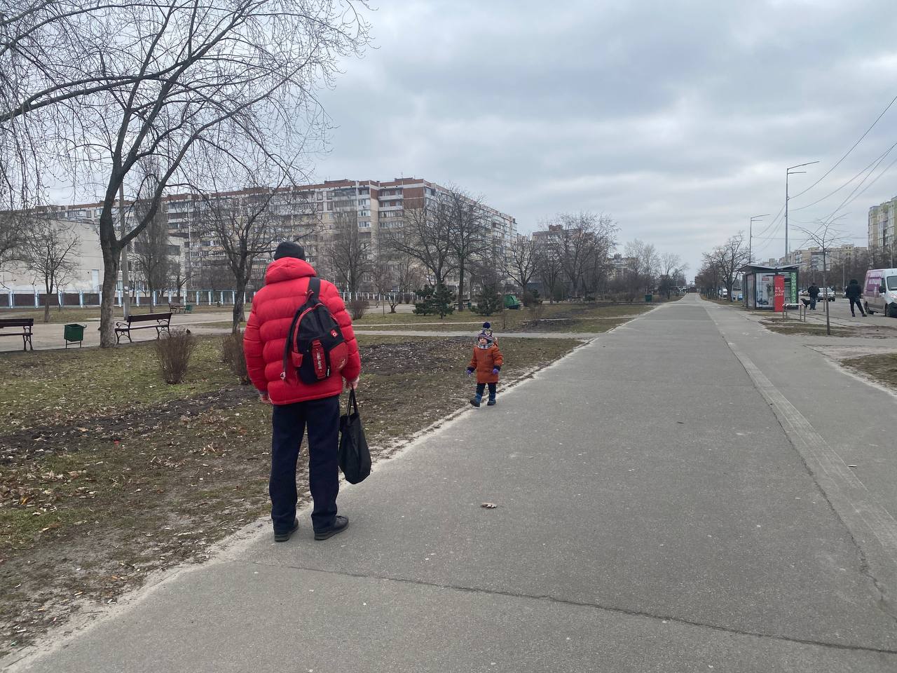 Фото до статті