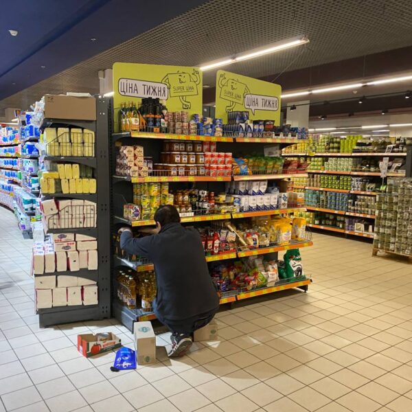 Супермаркети приховують націнки: як покупці переплачують за продукти