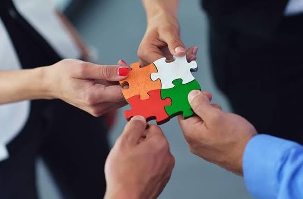 Продаж ТОВ через корпоративні права: порядок, документи, строки