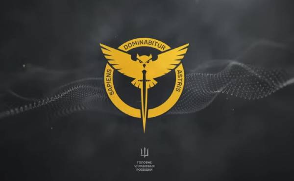 ГУР: Росія готує гібридні операції в ЄС та НАТО, цілячись у Starlink