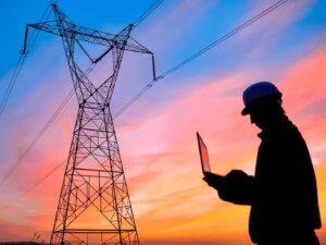 8 жовтня на Полтавщині застосовуватимуть графік погодинного відключення електроенергії для населення (ГПВ)