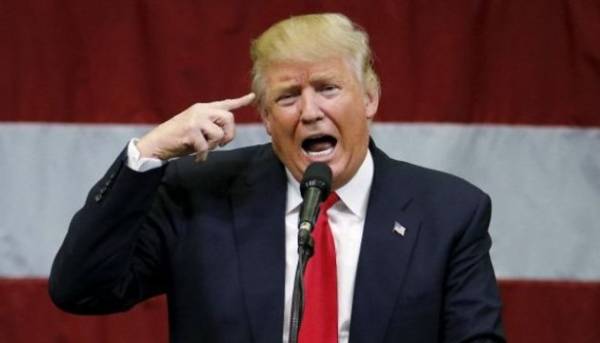 Трамп загрожує припинити військову допомогу Україні через програму PURL