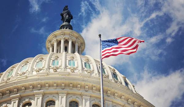 Сенат США готує законопроєкт для скасування рішення Трампа про купівлю російської нафти