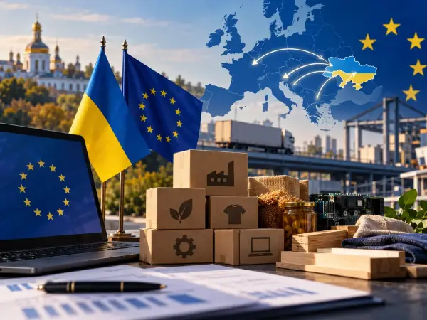 Полтавщина вступає до програми STEP IN 2 EU для підтримки…
