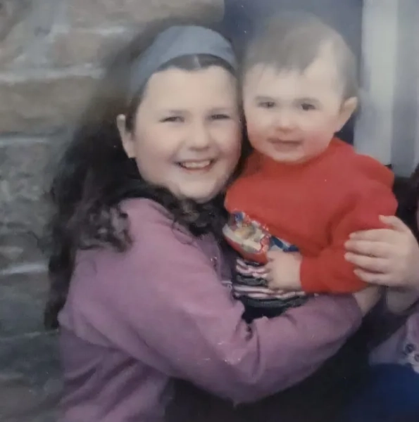 June Bunyan, https://www.gofundme.com/f/help-bring-june-bunyan-home