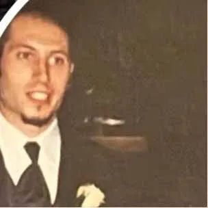 15113029 Worker crushed to death by robotic machine at frozen pizza factory in Wisconsin Rob Cherone Bakery Manager